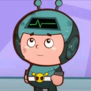 努力越小，责任越小