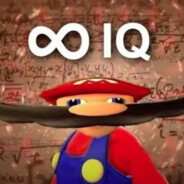 BUTIRAT_229’s Steam avatar