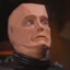 Smeg Head