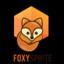 FoxySprite