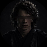 Z1FHY avatar