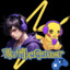 BluPikaGamer