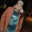 madalinmadalin32