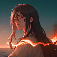 情到深处方晓浓