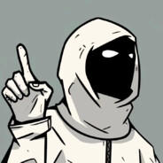 翻斗花园胡英俊