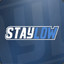 StayLow