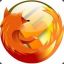 FiReFox 7.0.1//DaRtY_BoX