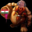CsabiDD