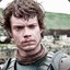 Theon Greyjoy