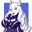 thick toriel