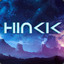 Hinkik