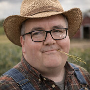 BertLovesSpuds