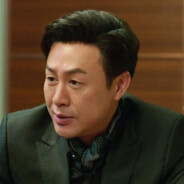 月亮落下有朝阳