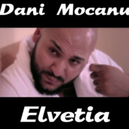 InvidiaSeNasteLaOmul