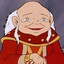Mestre Dos Magos