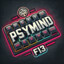 Psymind