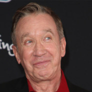 The Real Tim Allen
