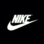 www.nike.com