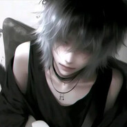 年愁今夜未到乡