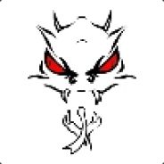 CybermaticOrg - steam id 76561197964346686