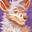Wolfy