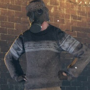 =[I.W.]=Blizzard™'s avatar