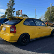 rego & rwc
