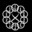 XinadaMaster