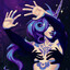 Steam avatar