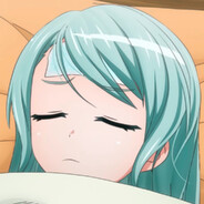 Hikawa Sayo