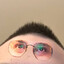 GandreyArishin