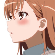 常盤台のレールガン