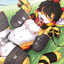 Steam avatar
