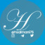 hsalmani75