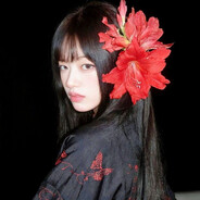 Анігілятор - steam id 76561199105673427