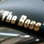 -|FG|-The Boss