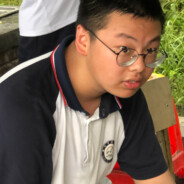 弯钩大帝刘建龙