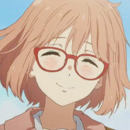 Avatar snapshot