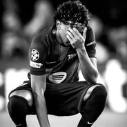 Player avatar