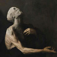 AasTee's avatar