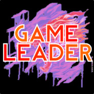 xXAA12GameLeaderXx