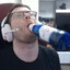 Avatar of player ФАНАТ ФИШМЕНА №2