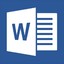 Microsoft Word ™