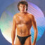 Dieter Hasselhoff