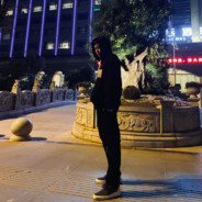 阿芮斯特