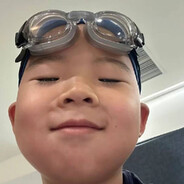 凯歌