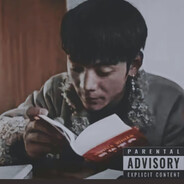 文采飞扬八省文科状元郎号智多星理塘丁真次郎