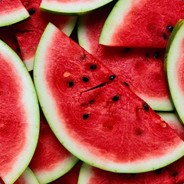 TICO TO  BARDZO DŁUGI NICK