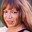 Lizy Tagliani 8====D
