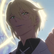 奥托·阿波卡利斯